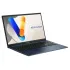 ASUS VivoBook 15 X1504VA Intel Core 5 120U 8GB RAM 512GB SSD 15.6 Inch FHD Display Laptop
